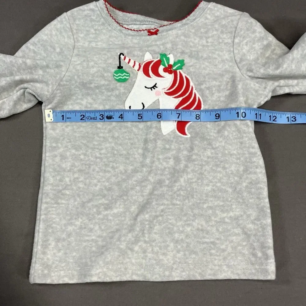 Carters carter unicorn